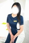 デリヘルユカノモリ：柴﨑（しばさき）