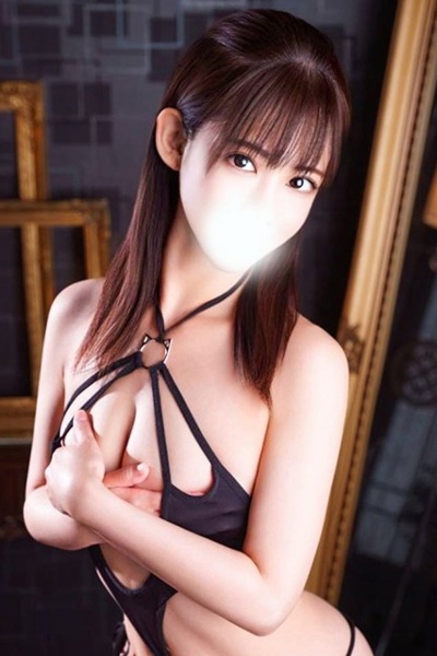 長澤みき_2