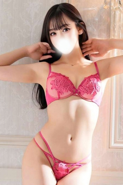 倉咲れい_3