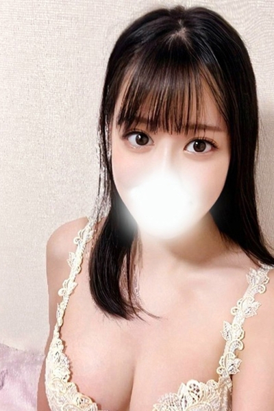 若菜いおり_2