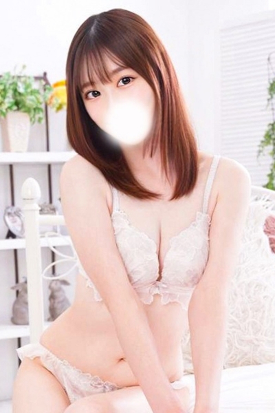桃瀬みれい_2