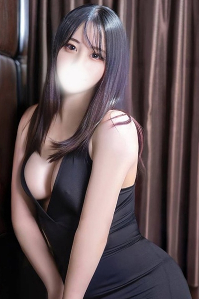 三森あおば_2