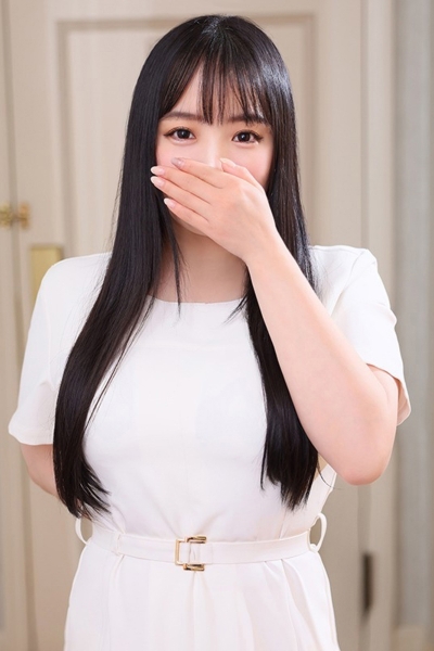 篠崎あい_3