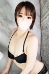池袋㊙エステ～フル勃起～：松下こゆき