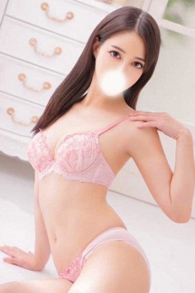 白石えま_4
