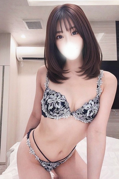 瀬戸はるか_2