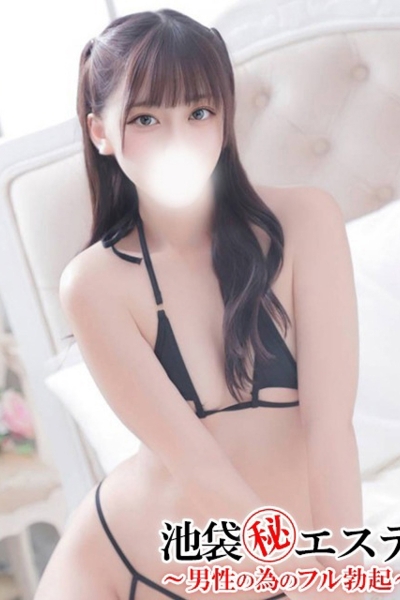 高山ゆい