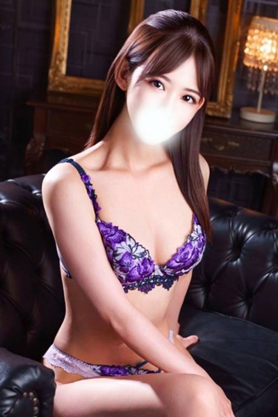長澤みき_4