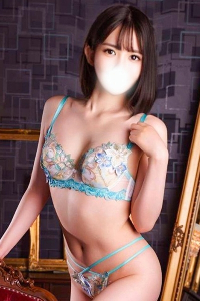 夏目ひかる_2