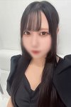 Salon du M 五反田店：かなの