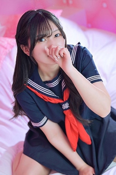 のあ