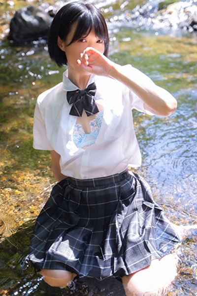 ましろ_2