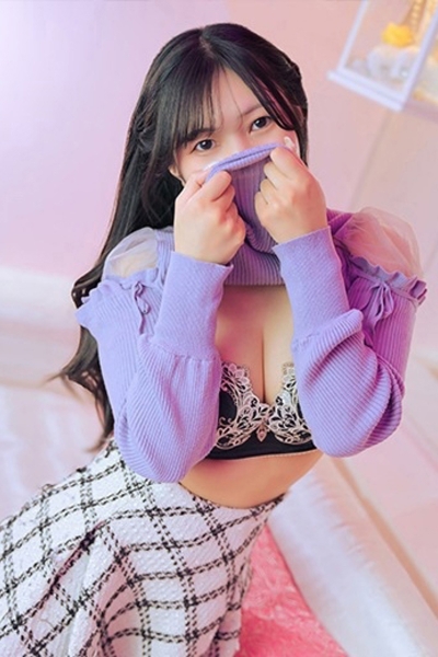 のあ_4
