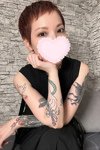 デリヘル Salon du M 五反田店|あゆは