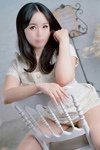 デリヘル Salon du M 五反田店|杏奈（あんな）