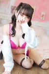 デリヘルSalon du M 五反田店：みゆ