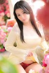デリヘル Salon du M 五反田店|りさ