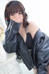 デリヘル Salon du M 五反田店|あおい