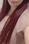 Salon du M 五反田店：ひな