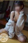 デリヘル Salon du M 五反田店|みなも