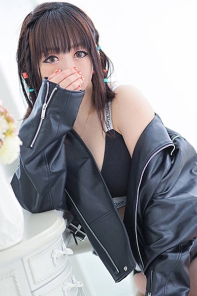 あおい