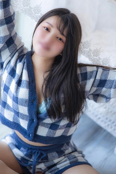 みき_5