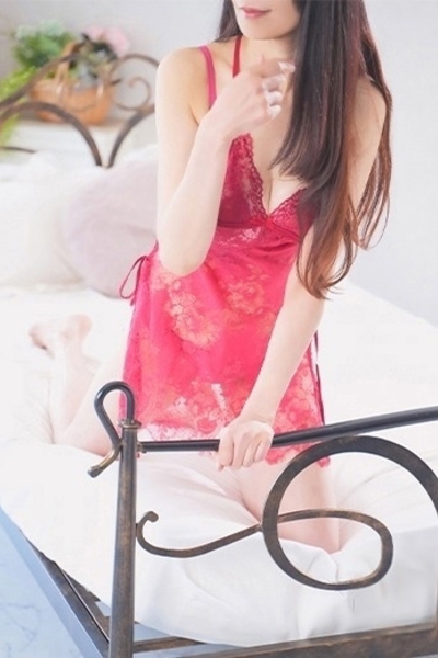 奈緒_2