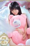 デリヘル Salon du M 五反田店|かほ
