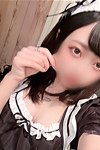 Salon du M 五反田店：あむ