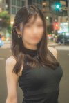 デリヘルSalon du M 五反田店：うみ
