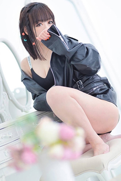 あおい_2