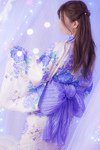 デリヘル Salon du M 五反田店|蘭夢ティ(ラムティ)