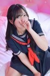 デリヘル Salon du M 五反田店|のあ