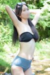 デリヘル Salon du M 五反田店|ことは