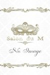 デリヘル Salon du M 五反田店|あかね