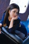 デリヘル Salon du M 五反田店|そら