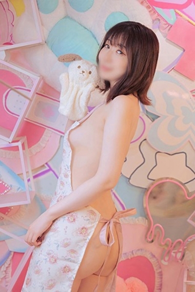 はな_3