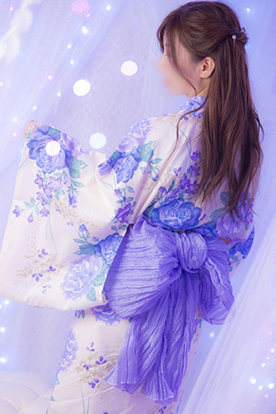 蘭夢ティ(ラムティ)