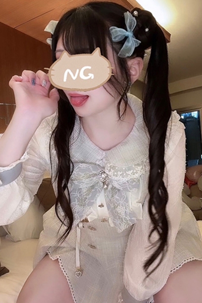 のあ_5