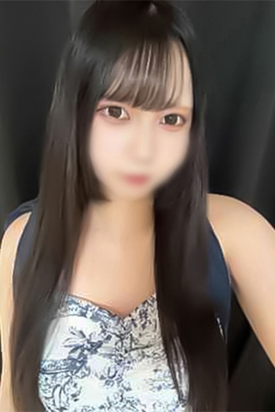 かなの_2