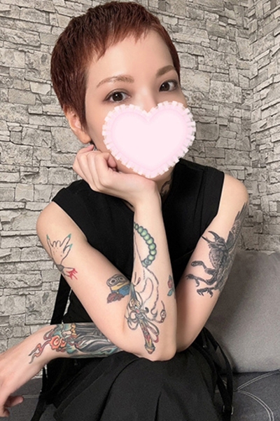 あゆは