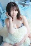 デリヘル Salon du M 五反田店|はな