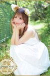 デリヘルSalon du M 五反田店：ありす（ありさ）