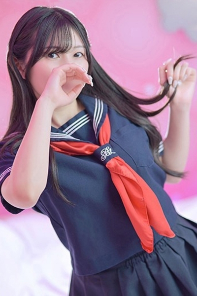 のあ_3