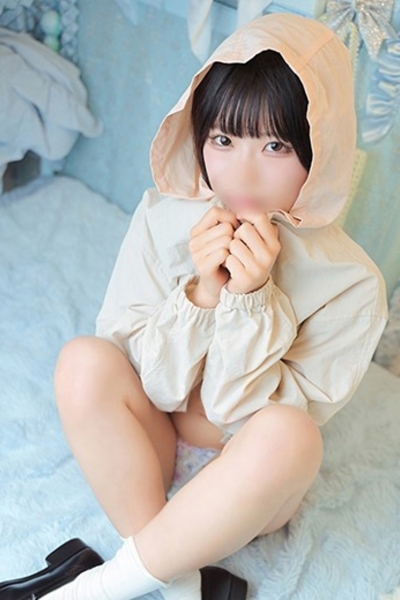 かほ_5
