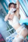 デリヘル Salon du M 五反田店|キキ