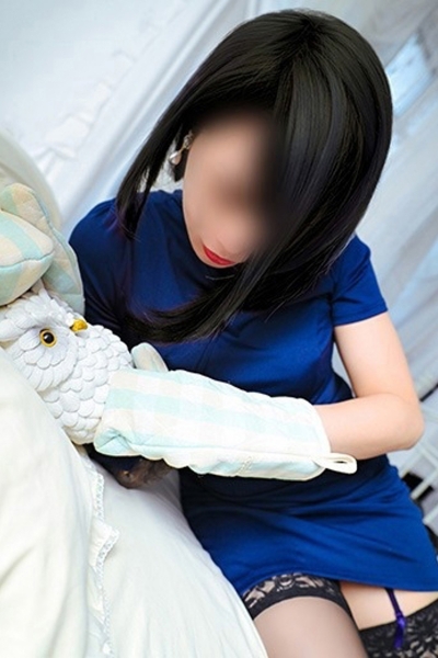 ゆりか_2