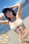 デリヘル Salon du M 五反田店|あいり