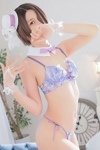 デリヘルSalon du M 五反田店：純奈(じゅんな)