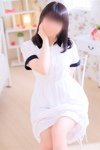 デリヘル 人妻ネットワーク さいたま～大宮編|えり